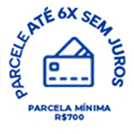 Texto alternativo
