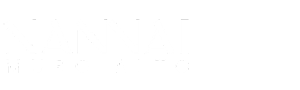 Home Nannai