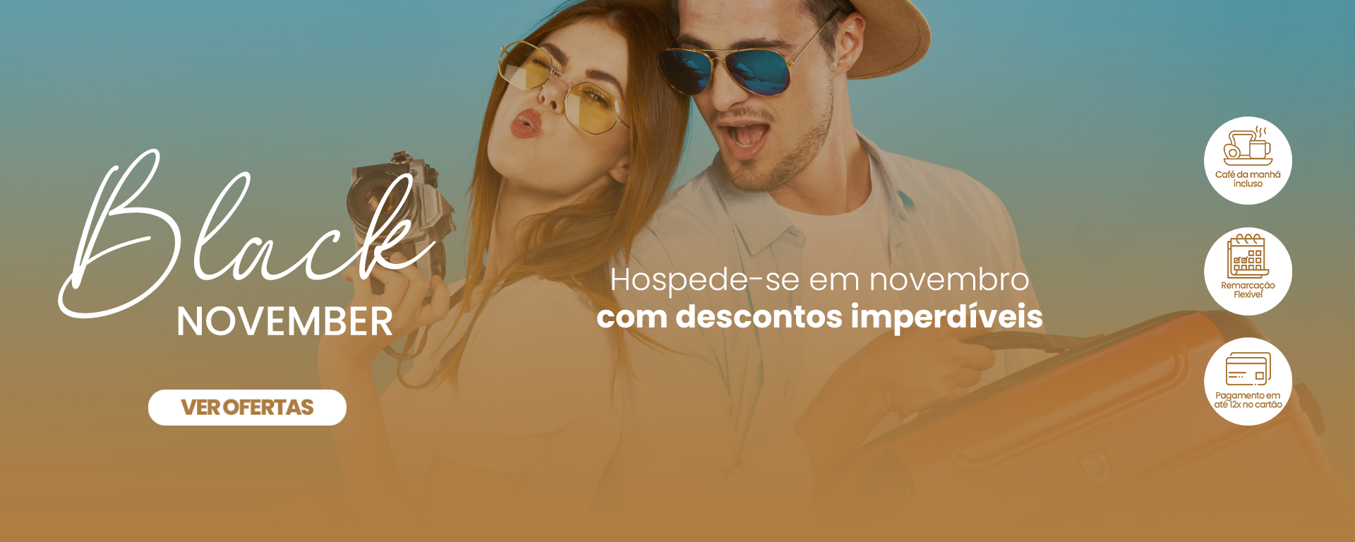 Pousada Vilage Inn - Pousada Em Campos Do Jordão