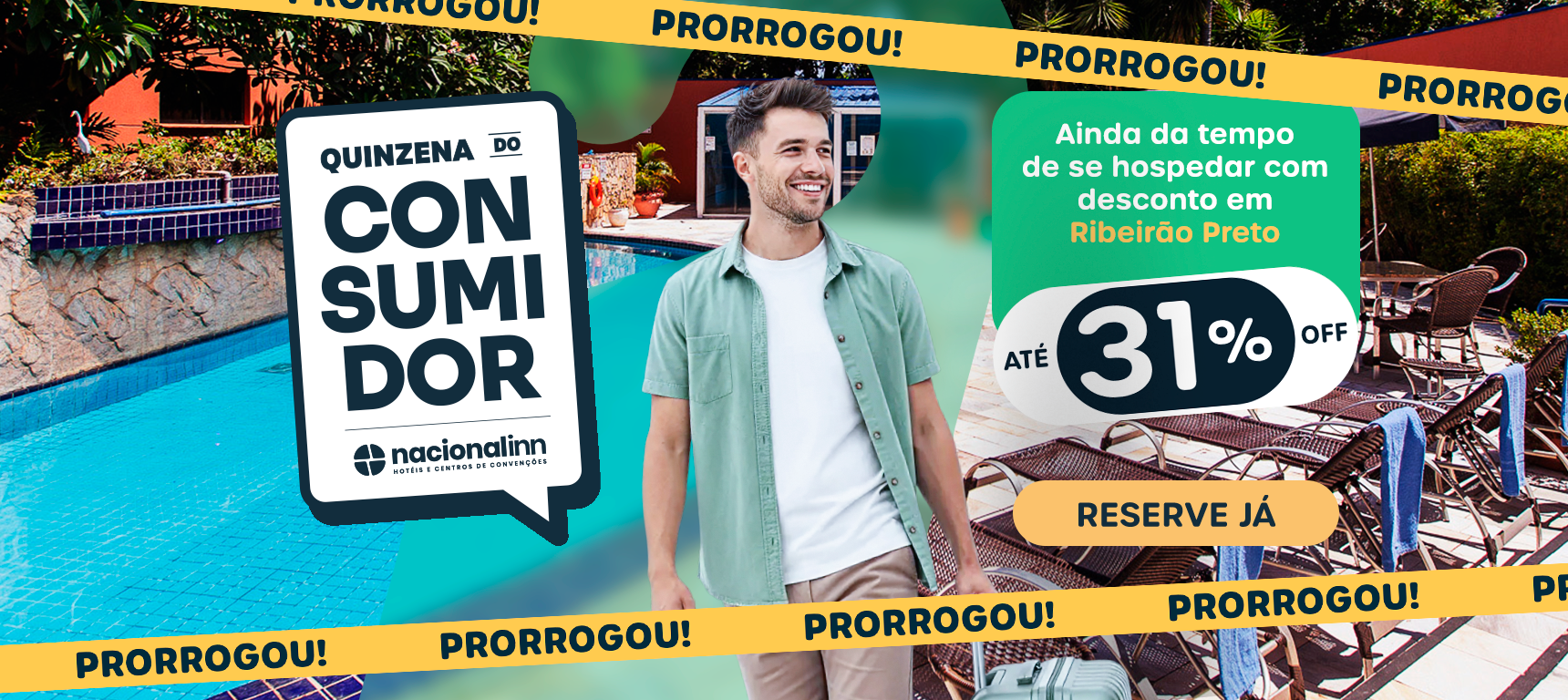 quinzena do consumidor ribeirão preto