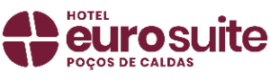 Euro Suite Poços de Caldas