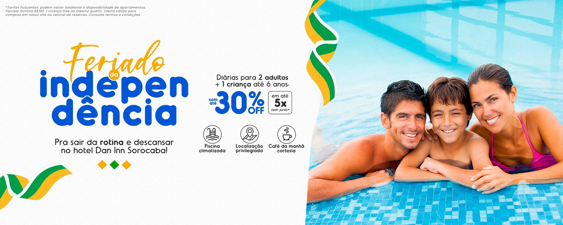 Dan inn sorocaba s o paulo
