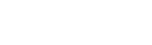 Danl Inn Araraquara