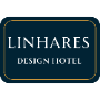 Linhares Design Hotel