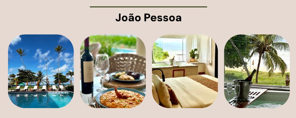 João Pessoa