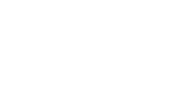Logo de Thermas Park Hotel