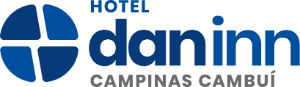  Dan Inn Campinas Cambuí