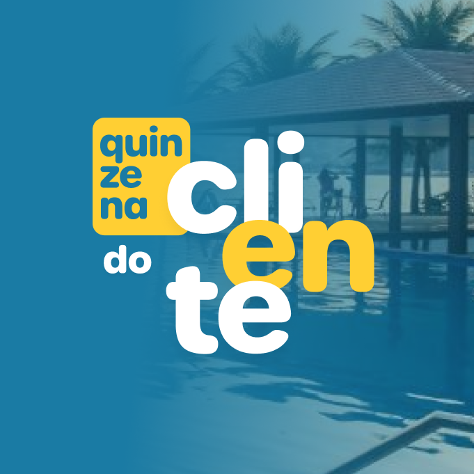 Texto alternativo