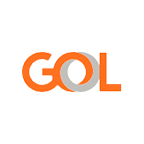 GOL