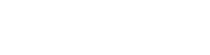 Logo de Vilage Inn Vilage Inn Ribeirão Preto & Convenções