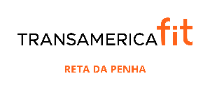 Transamerica Fit Vitória Reta da Penha