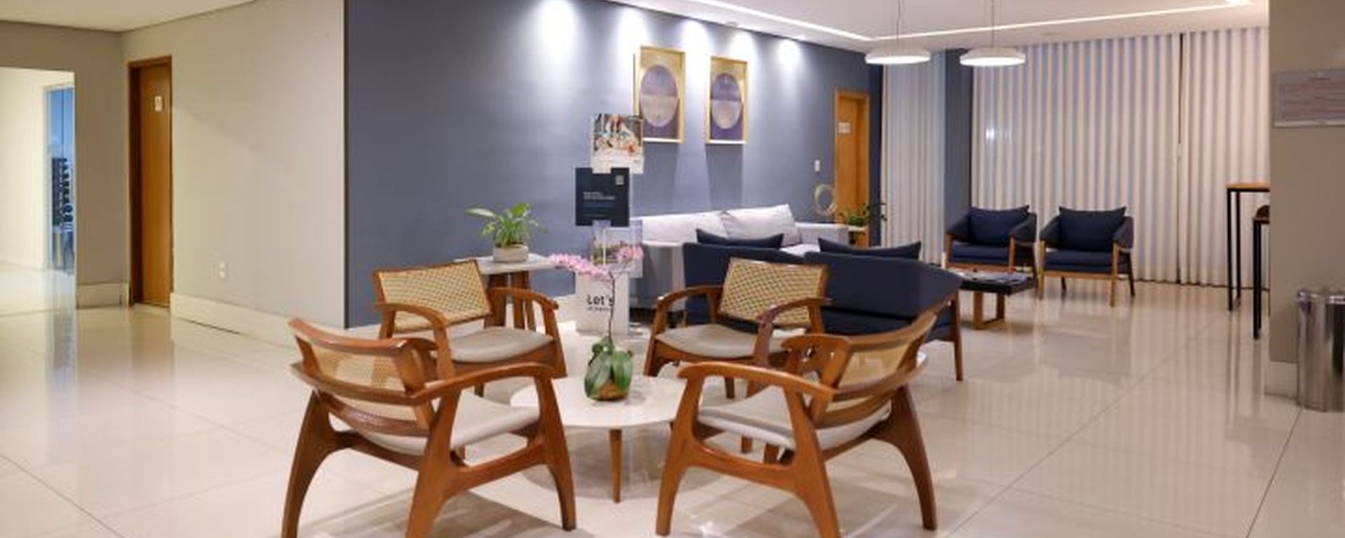 Quarto Go Inn Betim