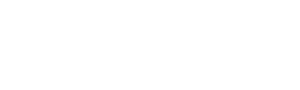 Logo de Hot Beach Residence Club