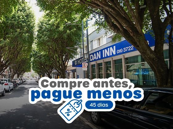 Promoção