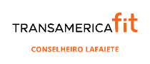 Transamerica Fit Lafaiete