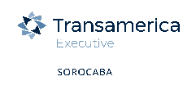 Transamerica Executive Sorocaba