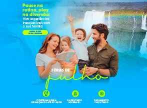 Texto alternativo