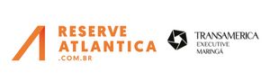 Logo de Transamerica Executive Maringá