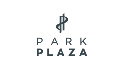 Park Plaza