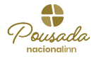 Pousada Nacional Inn
