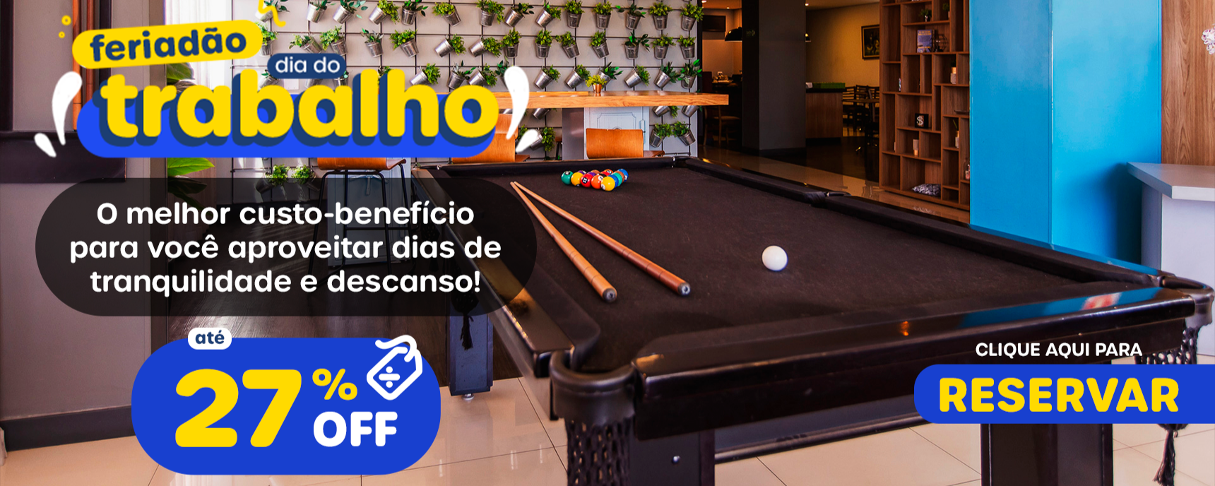 feriado dia do trabalho hotel rio preto