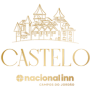 Hotel Castelo Nacional Inn