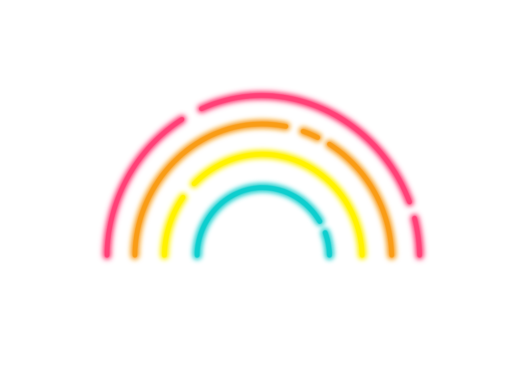 Arco iris