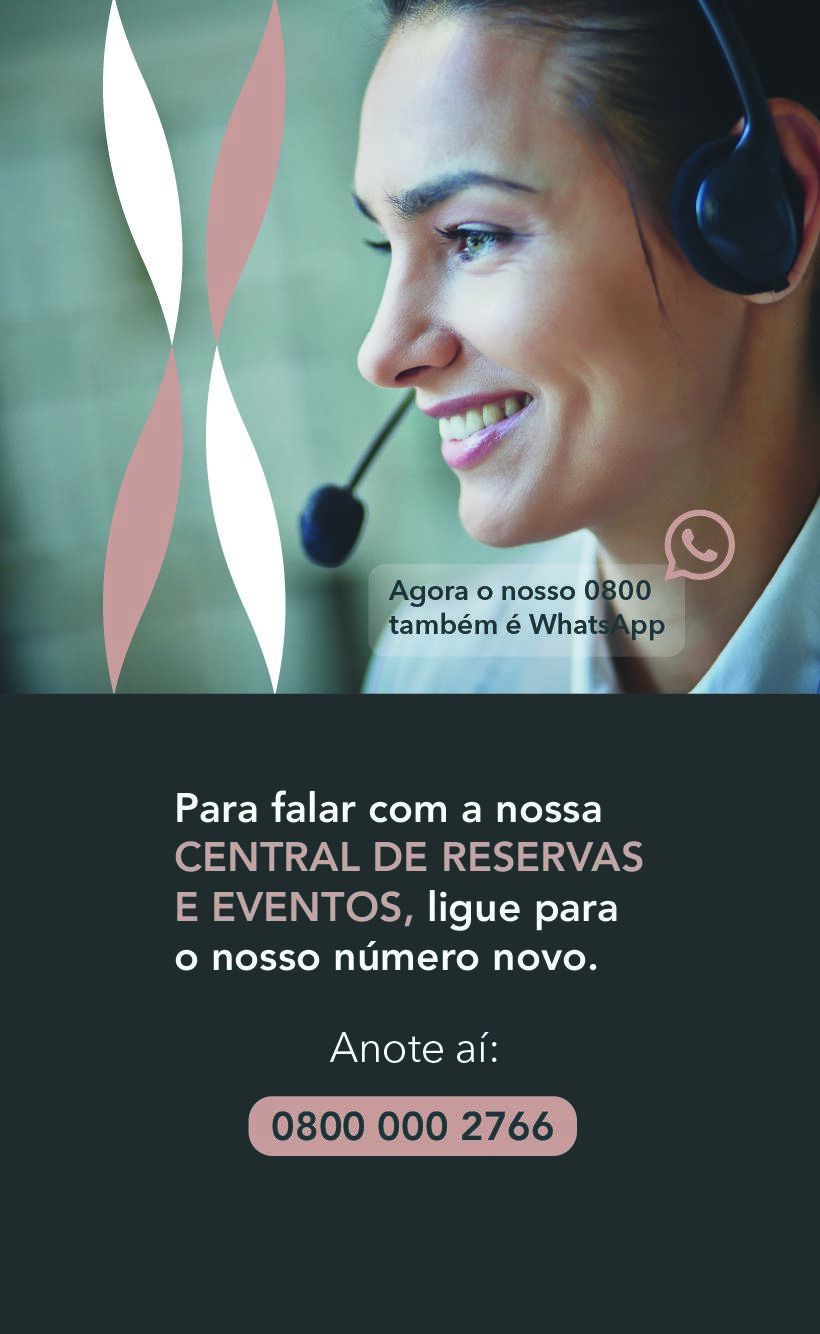 Seu Evento - Fale Conosco - Porto Alegre - Centro de Eventos SOGIPA Espaço  de Festa e Eventos Porto Alegre