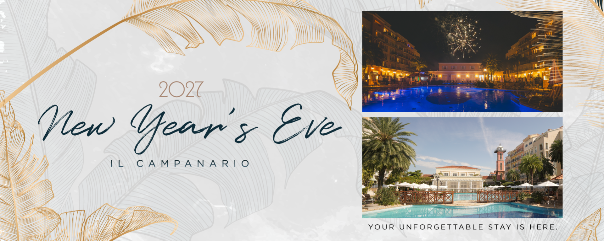 new year's eve in Florianopolis