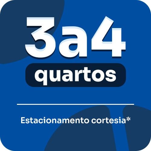 Texto alternativo