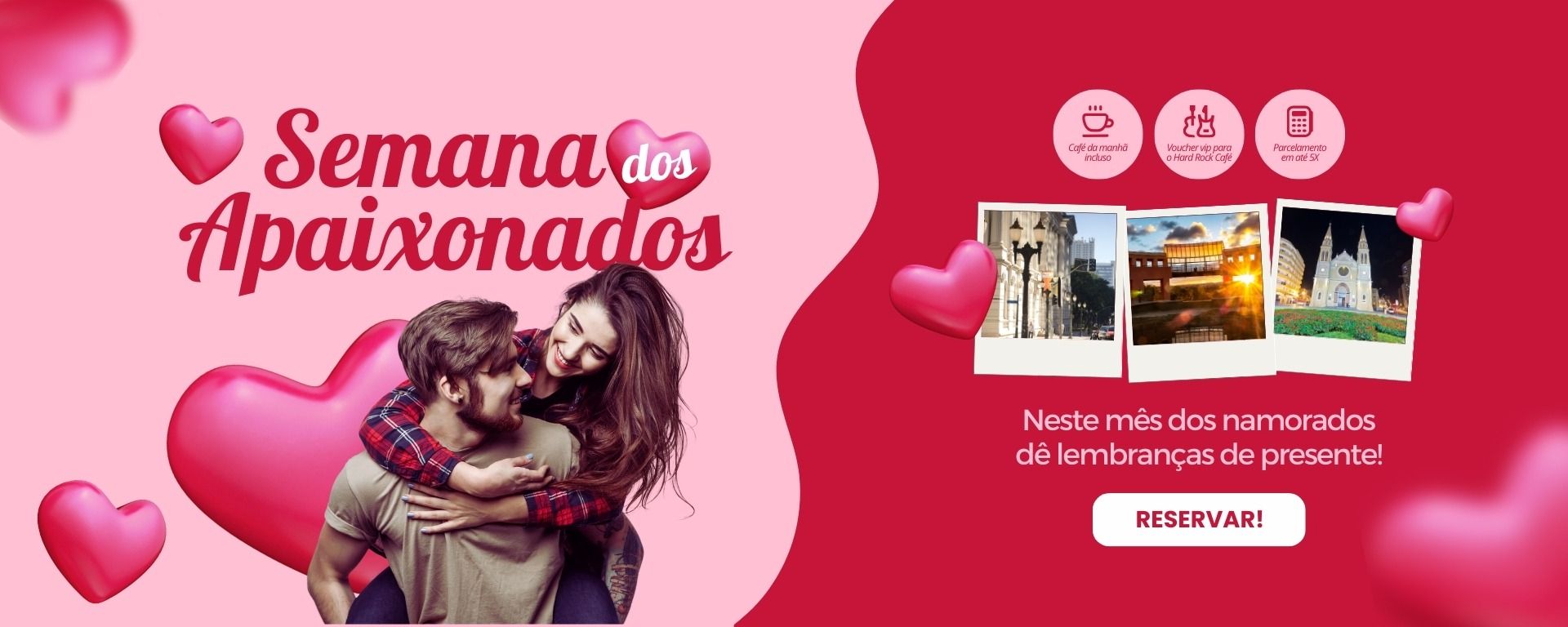 Hotel dan inn curitiba hot is nacional inn