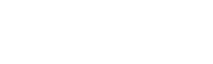 Cyan Resort Férias de Julho