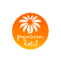Logo de Pajuçara Hotel Express