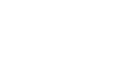 Master Hotéis