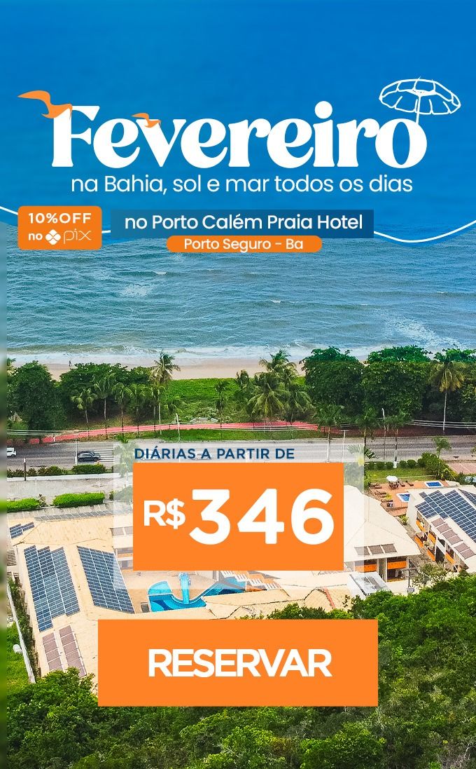 Fevereiro 2027