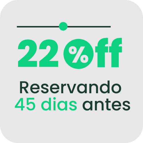 Texto alternativo