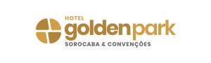 Logo de Golden Park Sorocaba
