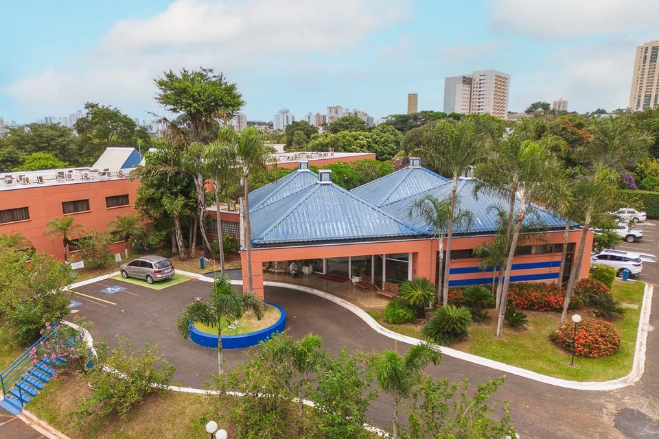 piscina climatizada, toboágua, área de lazer