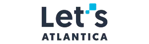 Reserve Atlantica