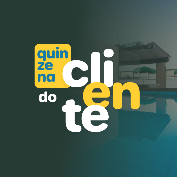 Texto alternativo