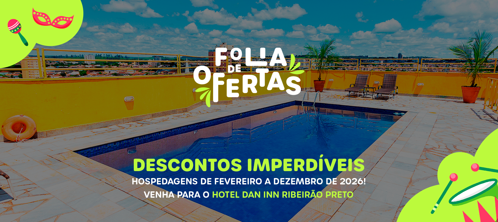 folia de ofertas ribeirão preto