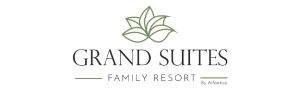 Grand Suites Family Resort by Atlantica