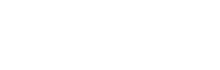 Logo de Master Hotéis