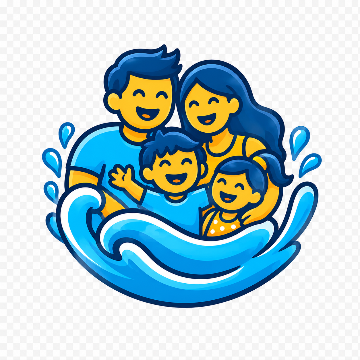 icones-acquaventura