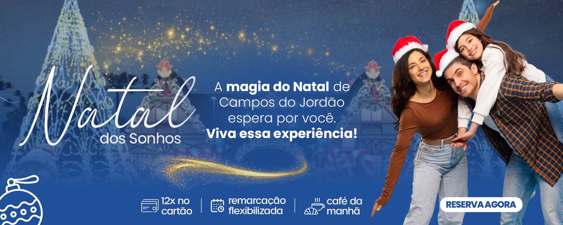 Hotel Dan Inn Premium em Campos do Jordão - October Best