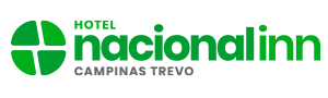 Nacional Inn Campinas Trevo