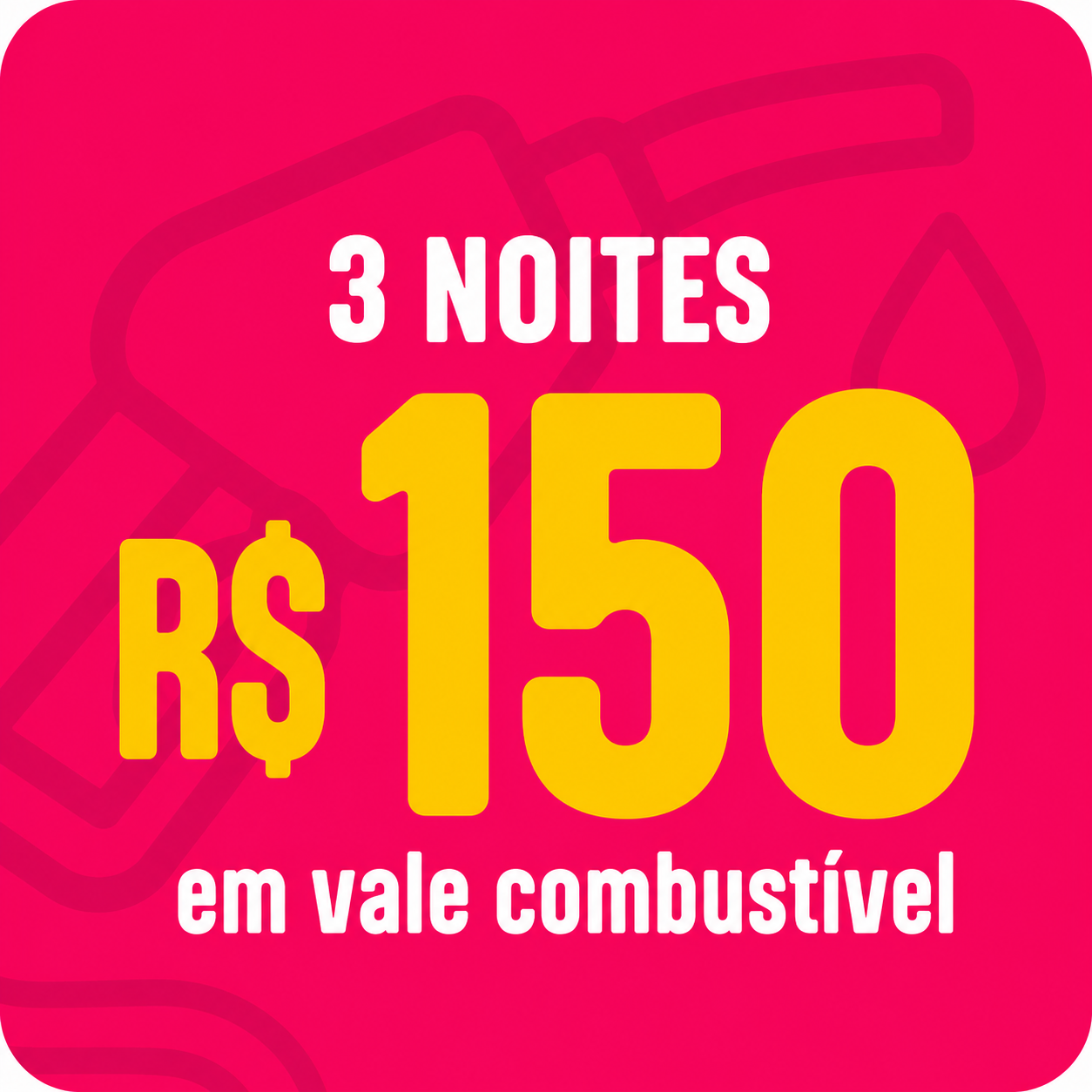 Texto alternativo