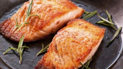 Texto alternativo desktop