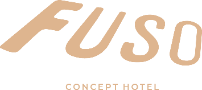 Fuso Concept Hotel