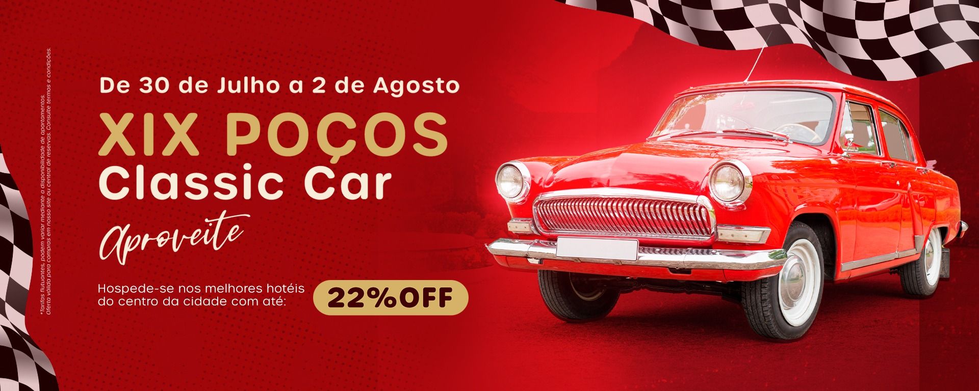 Classic Car